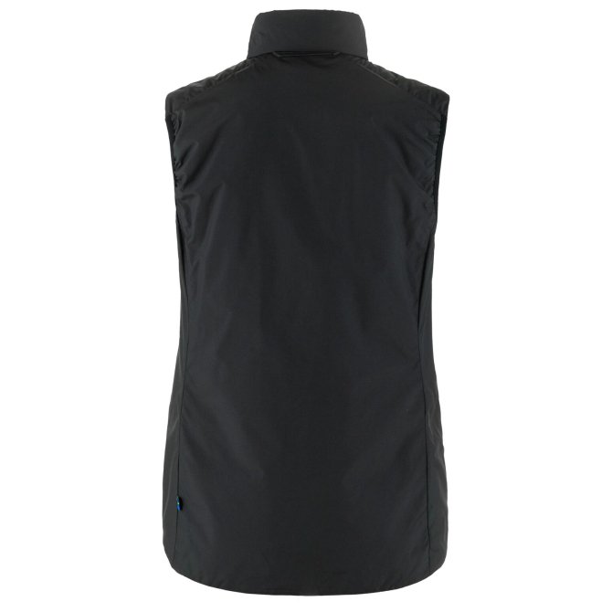 Bergtagen 60 Insulation Vest W