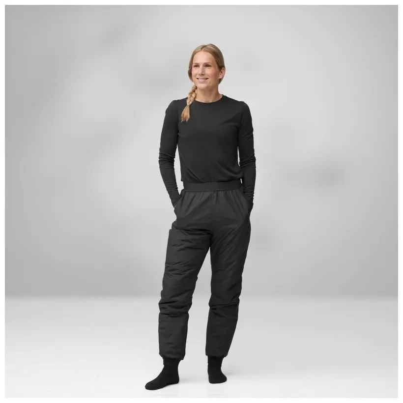 Keb Insulated Trousers W Keb Insulated Trousers W