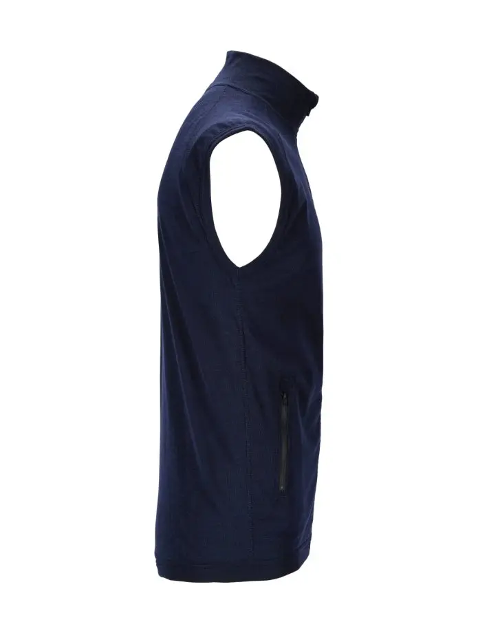 Arctic Vest Arctic Vest