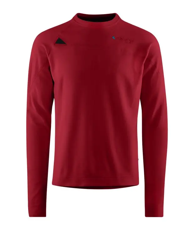 original-10286_230_P_001.jpg Sigyn Crew Sweater M´s