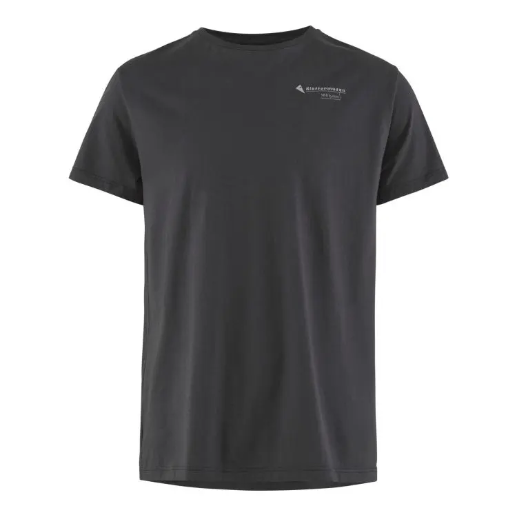 source212870.jpg Farbe: Raven - MFR Tee SS M`s