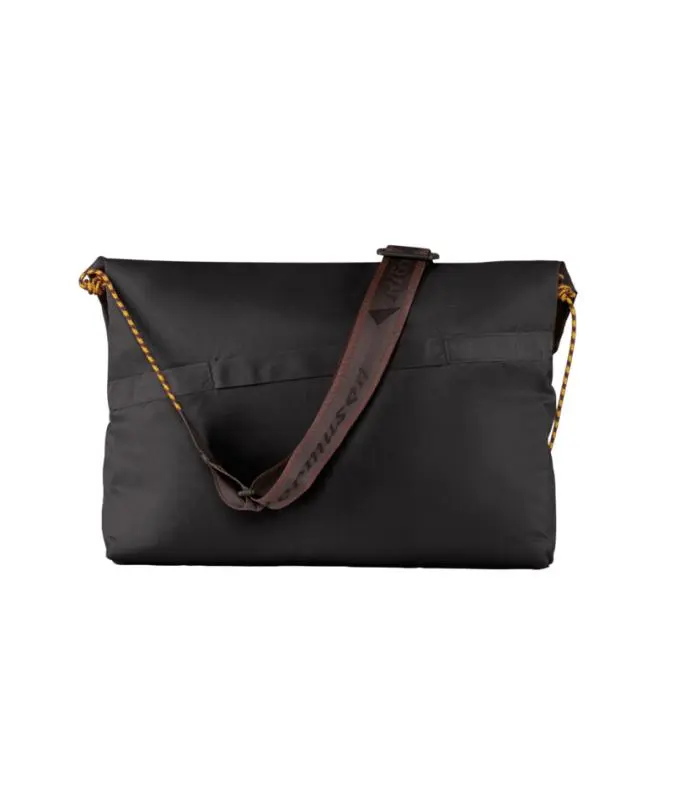 large-FW25_10207_961_S_004.jpg Grid Messenger Bag