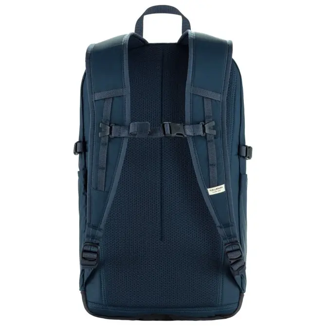 High Coast Backpack 24