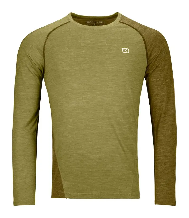 Farbe: sweet alison blend - 120 Cool Tec Fast Upward LS M