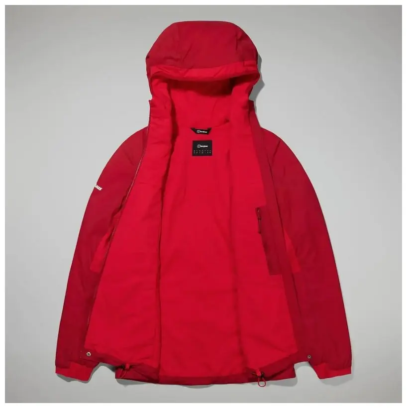 Hoodi.JPG MTN Seeker MW Synthetic Hoody W