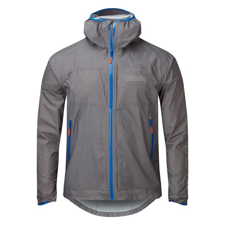 OC161_Wisp+_Jacket_WITH_POCKETS_Grey_Hood_Down_Front.jpg Wisp+ Jacket