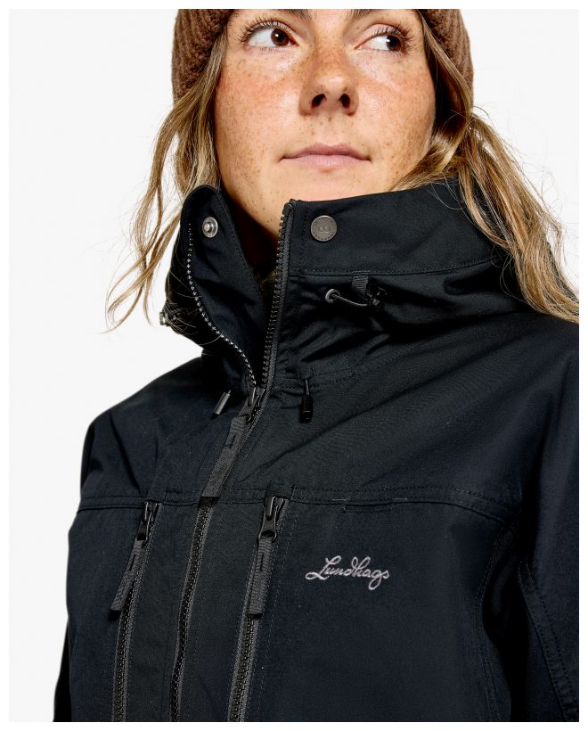 42026-26-10000-detail02.jpg Authentic III Jacket W