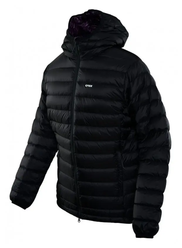 ws_halo_jkt_black_std.jpg Halo Jacket W´s