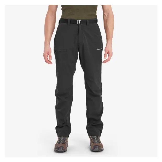 Terra Lite Pants Men