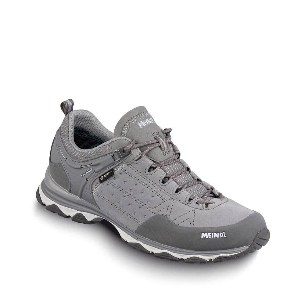 Farbe: 58 - kiesel - Ontario Lady GTX