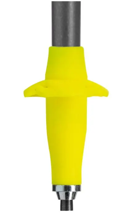 Traveller FX.One Carbon Traveller FX.One Carbon