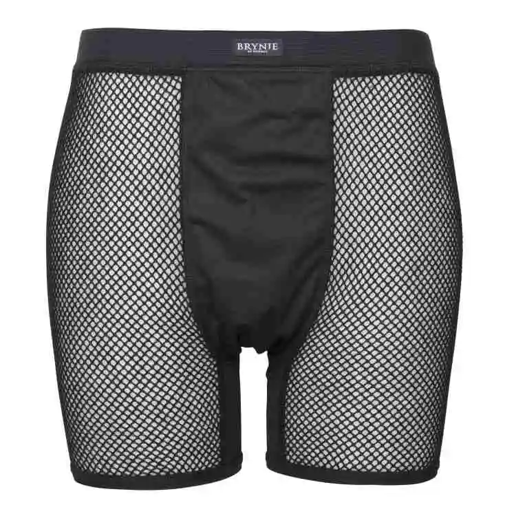 source790404.jpg Super Thermo Boxer-Shorts