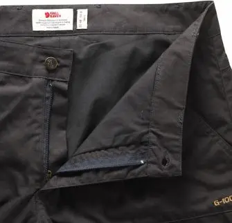 Karl_Pro_Hydratic_Trousers_81462-030_detalj.jpg Karl Pro Hydratic Trousers M