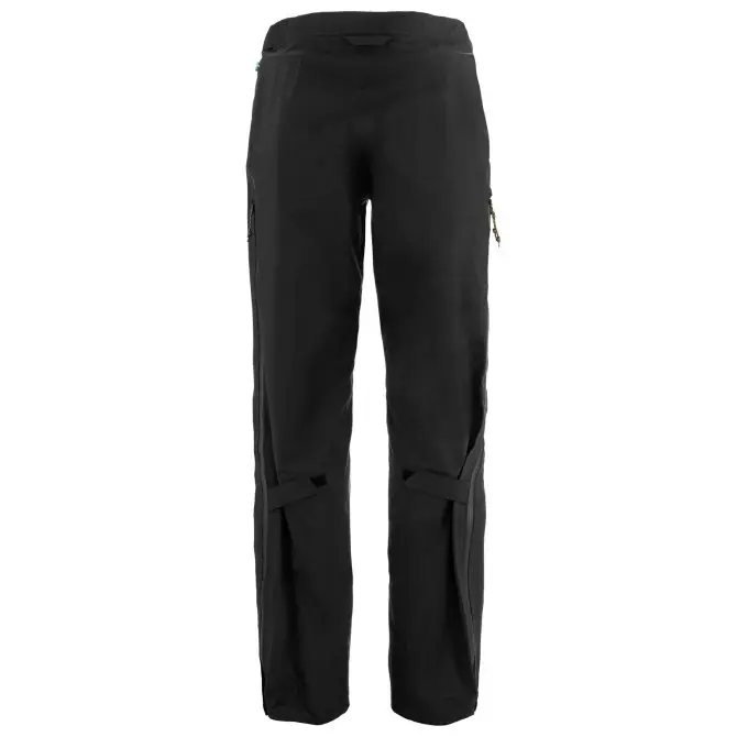 Keb GTX Trousers W Keb GTX Trousers W