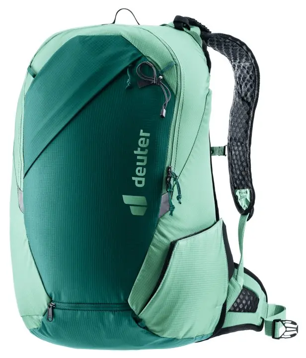 Updays 24 SL Updays 24 SL