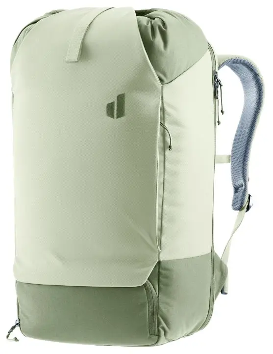 Utilion 30 Utilion 30