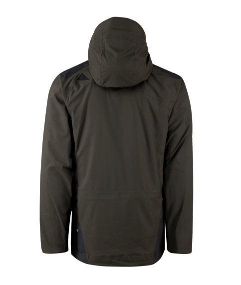 Svalinn Hood Jacket M´s