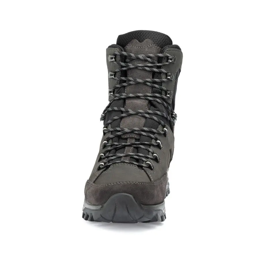 601000_064012_005.jpg Banks Snow GTX