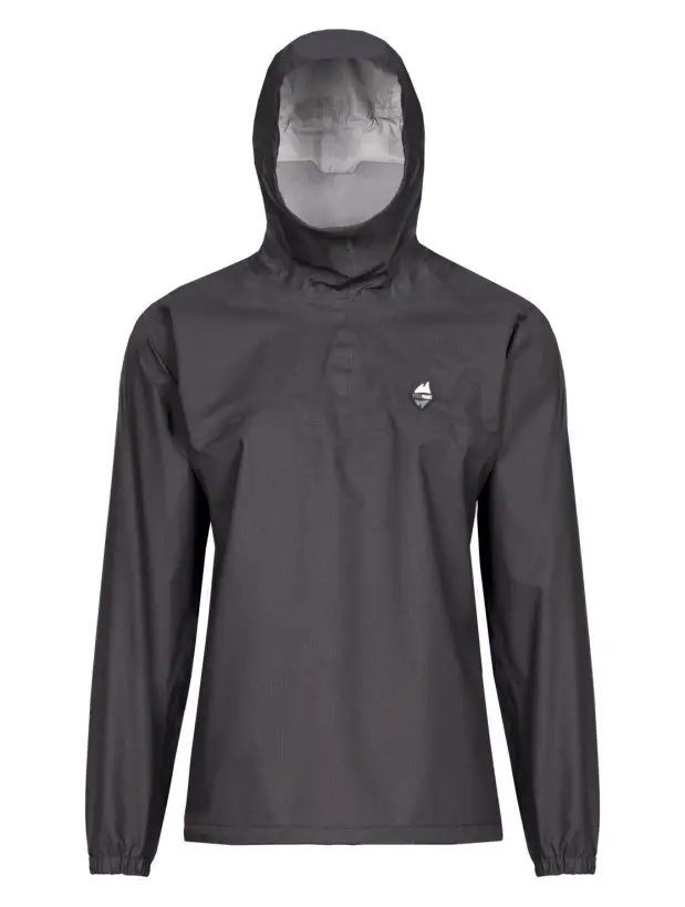 Farbe: Black - Minima Lady Jacket