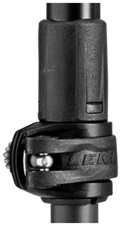 Black Series Carbon Black Series Carbon