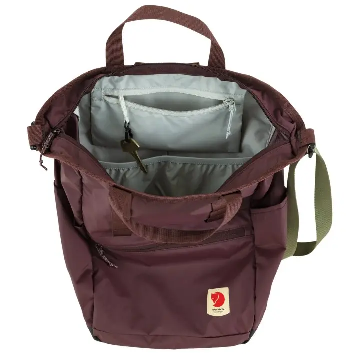 High_Coast_Totepack_23225-424_F_DETAIL_FJR.jpg High Coast Totepack