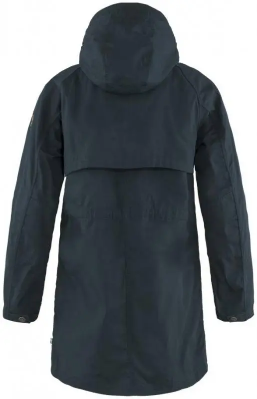 source126115.jpg Karla Lite Jacket W