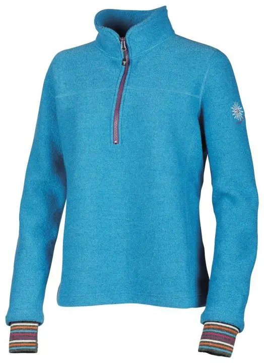 1100562006_Dina_006_1800x1800.jpg Dina Half Zip