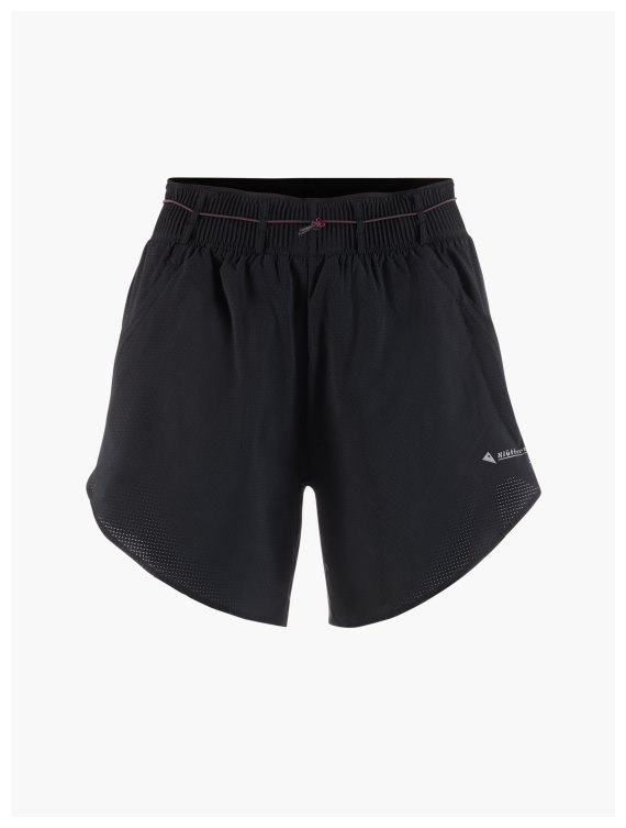 Farbe: Black - Diser Shorts W's