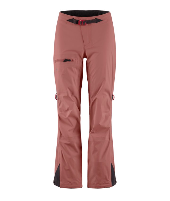 Andvare Pants W´s