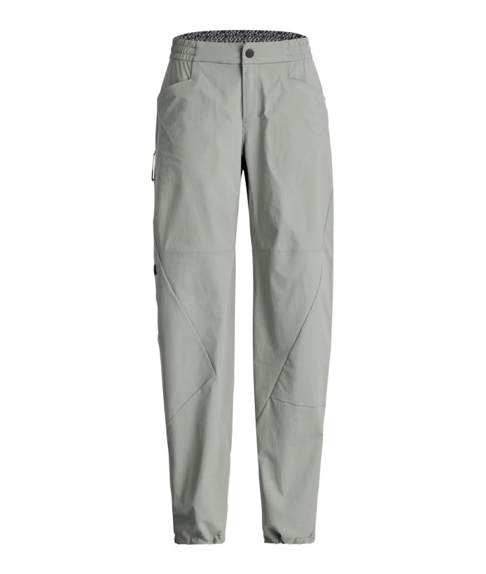 Farbe: chestnut - Trad Light Pants W