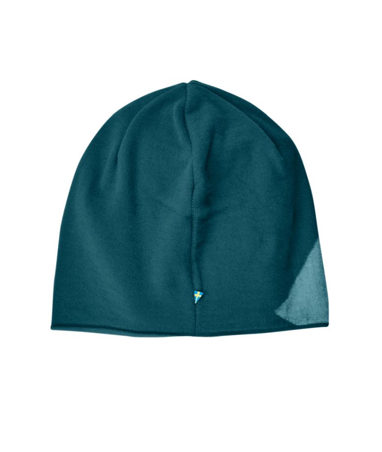 Farbe: Dark Hights - 685 - Heid Light Beanie