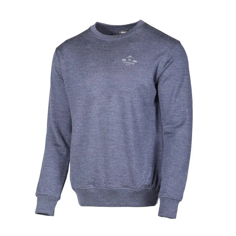 2200089617_Luka_crew_neck_blue.jpg GY Luka