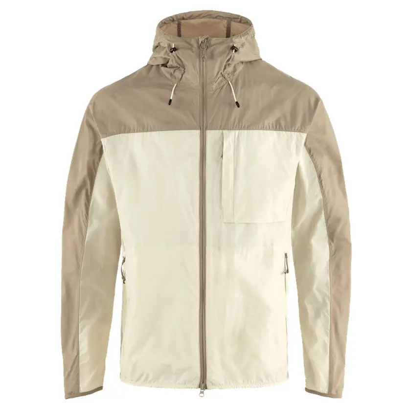 High Coast Wind Jacket M