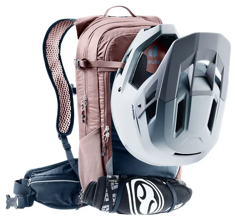 3206125-3533-Compact14plus3_ink_ashrose-D-06.jpg Compact 14+3