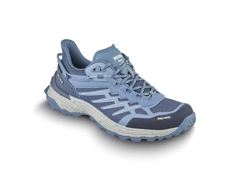 Farbe: 29 - jeans/marine - Jamaica Lady GTX