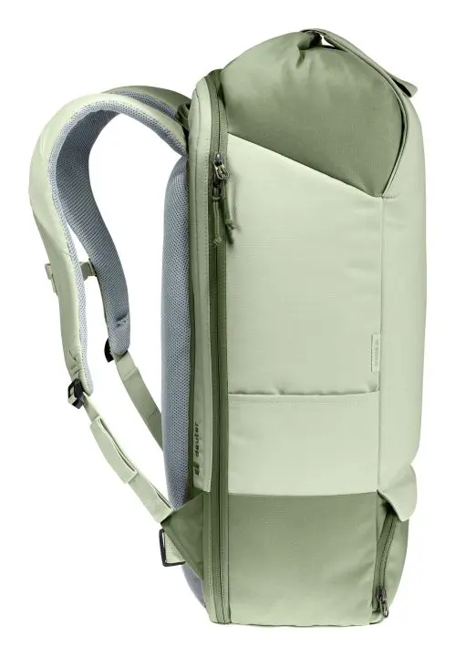 Utilion 30 Utilion 30