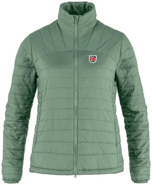 source269833.jpg Farbe: 614 - Patina Green - Expedition X-Lätt Jacket W