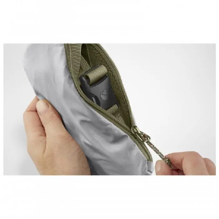 source326385.jpg High Coast Hip Pack