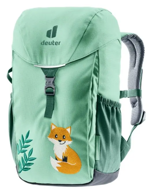 Waldfuchs 10 - 3.jpg Waldfuchs 10