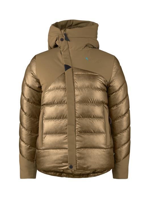 10534_130_001.jpg Ra Hood Jacket W´s