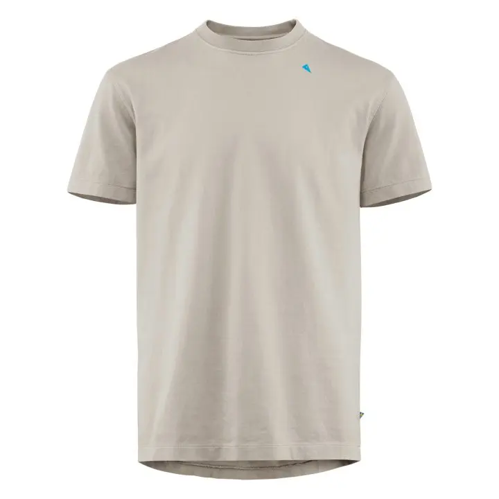 20673M12_Ask SS Tee M's_Flint Grey_001.jpg Ask SS Tee M´s