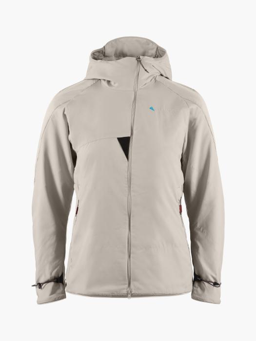 10600_132_001.jpg Vili Hood Jacket W´s