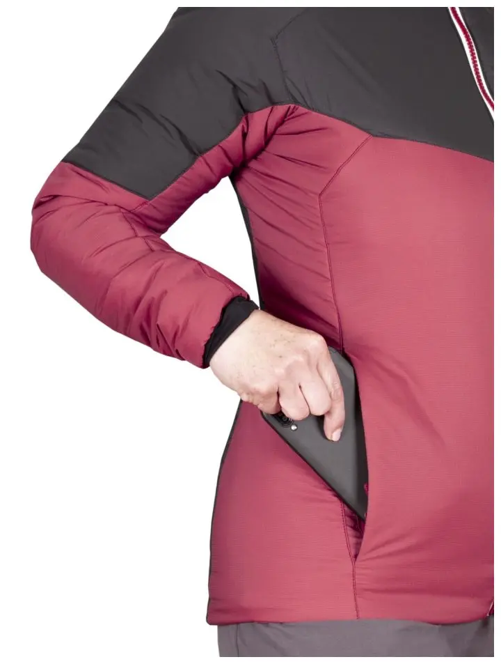 12903b.jpg Epic Lady Jacket