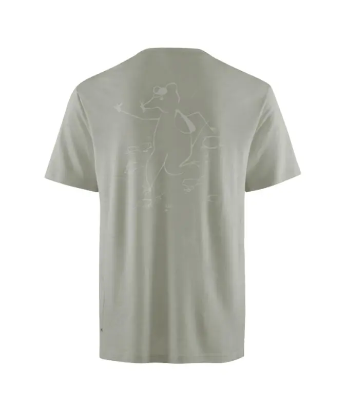 large-SS25_10484_896_S_004.jpg Dagr SS Tee M´s