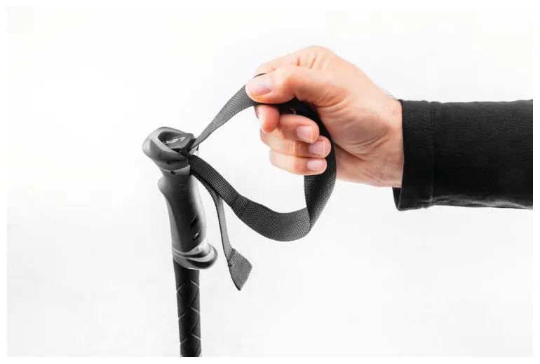 65222451_E.jpg Legacy FX TA