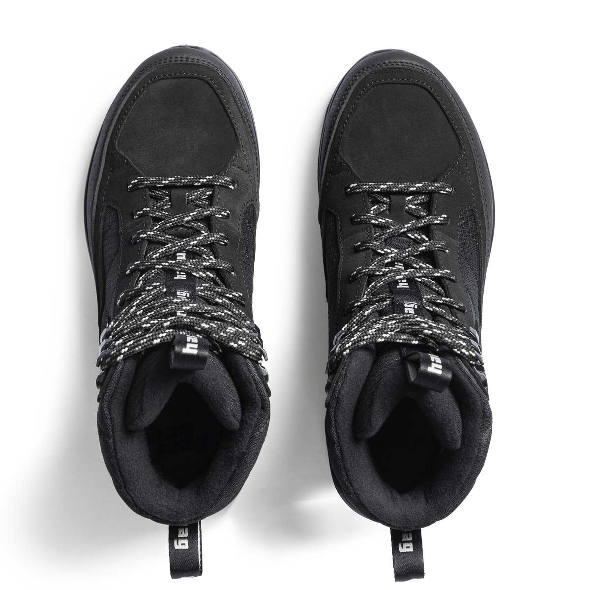 H301200-012012-5.jpg Rotpunkt Winter GTX