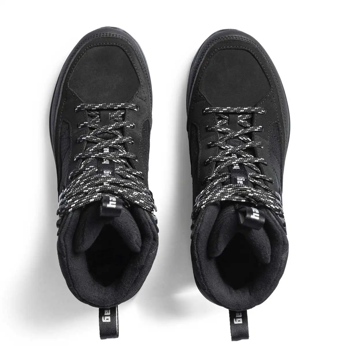 Rotpunkt Winter GTX