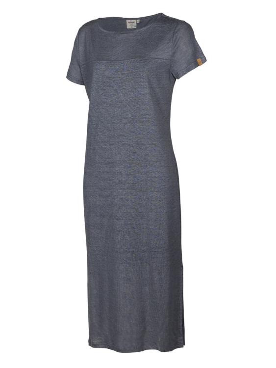 Farbe: steel blue - GY Edla Dress