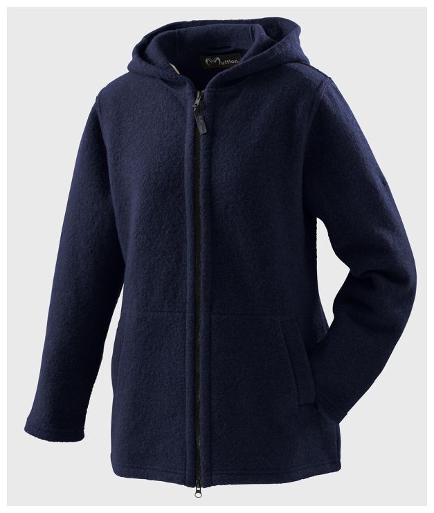 Mia_S07_Marine.jpg Farbe: S7 Marine - Mu-Mia