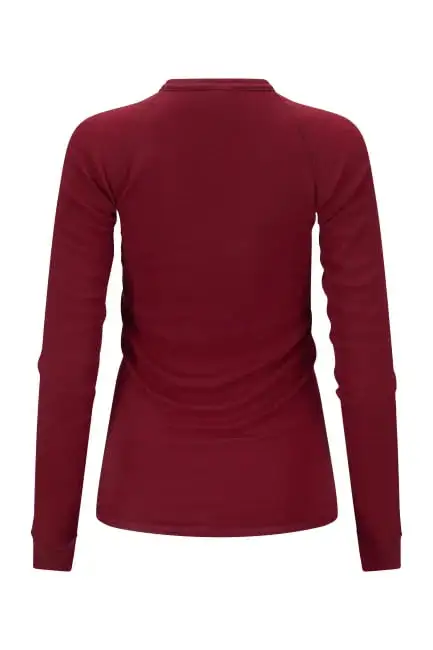 Classic Wool Shirt W´s Classic Wool Shirt W´s